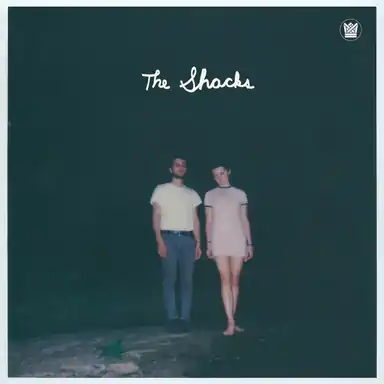 This Strange Effect album art