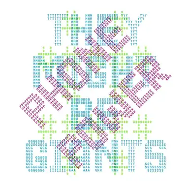 Bills, Bills, Bills album art