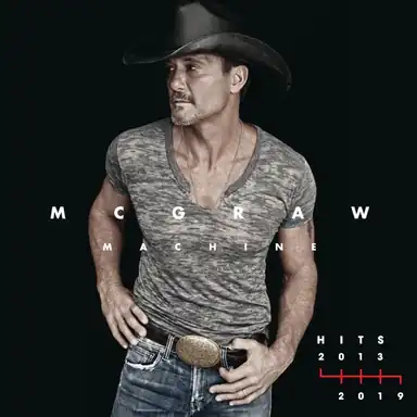 Damn Country Music (Deluxe Edition) album art