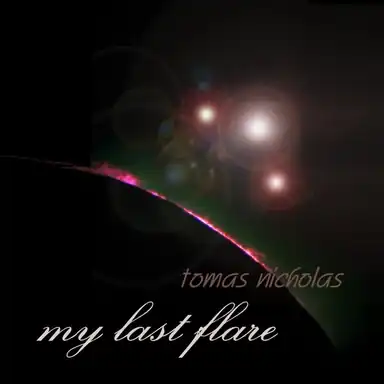 Special album art
