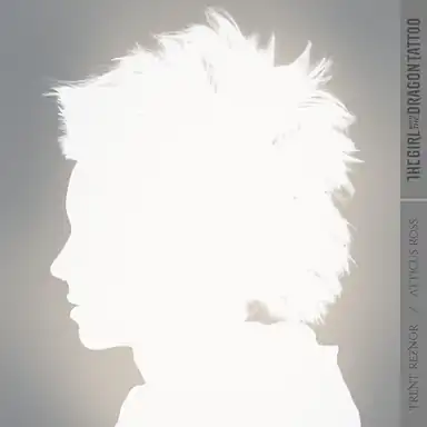 Immigrant Song album art