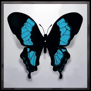 Abnormality Dancin' Girl album art