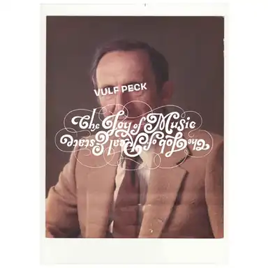 Santa Baby album art