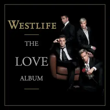 You Light Up My Life album art
