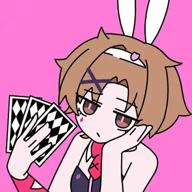 Rabbit Hole album art