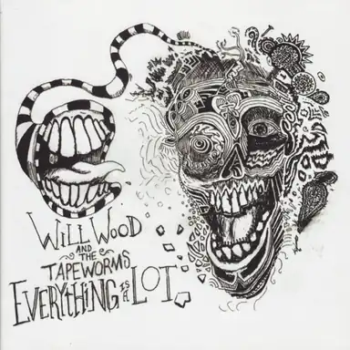 Cover This Song album art