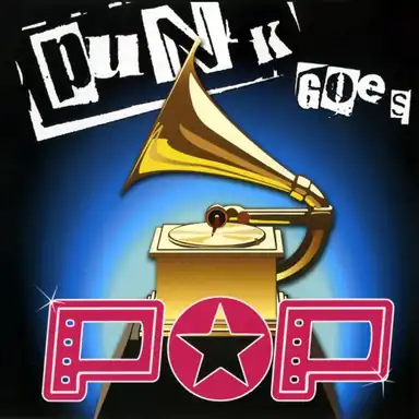 Everywhere album art