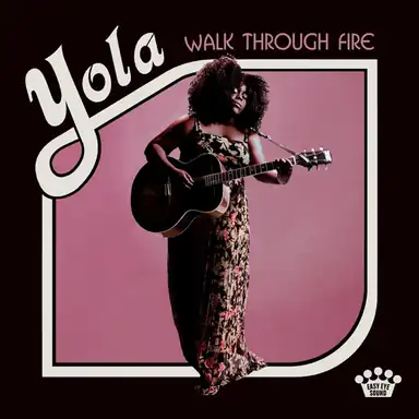 Goodbye Yellow Brick Road album art